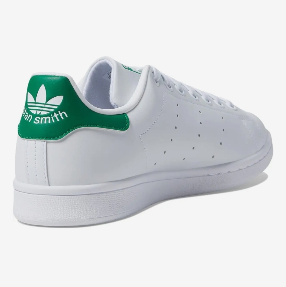 ADIDAS Stan Smith Sneakers - Picture 3 of 10